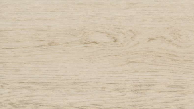 Vinyle adhésif planeo - SilentIQ Wood 2-en-1 pour usage professionnel Caldoro | Isolation phonique intégrée (F-DW-SIQ-14080)