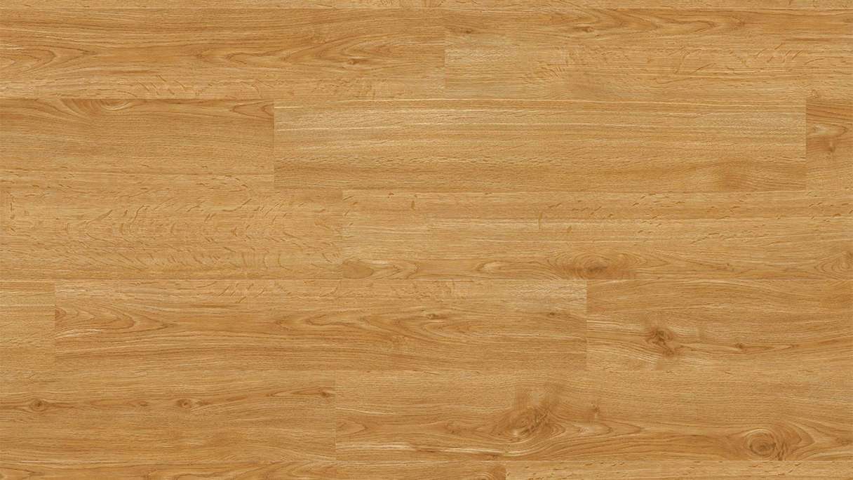 Project Floors Sols biologiques - ECO+ Collection ECO 1231/30 (ECO123130)