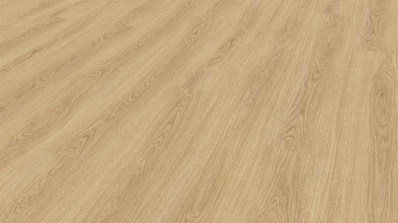 Vinyle à clic Gerflor - Senso Clic 3 Scandinavie | Fabriqué en France (61211513)