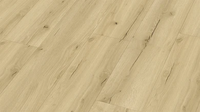 Sol design MEISTER Dryback-Vinyl DD 155 - 20191 Garage pop Structure Natural Wood (400048-1226186-20191)