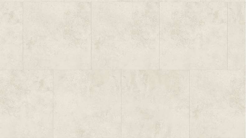 planeo DekoWall - vinyle mural Cristal | Aspect authentique (DGWR-0500-WV)