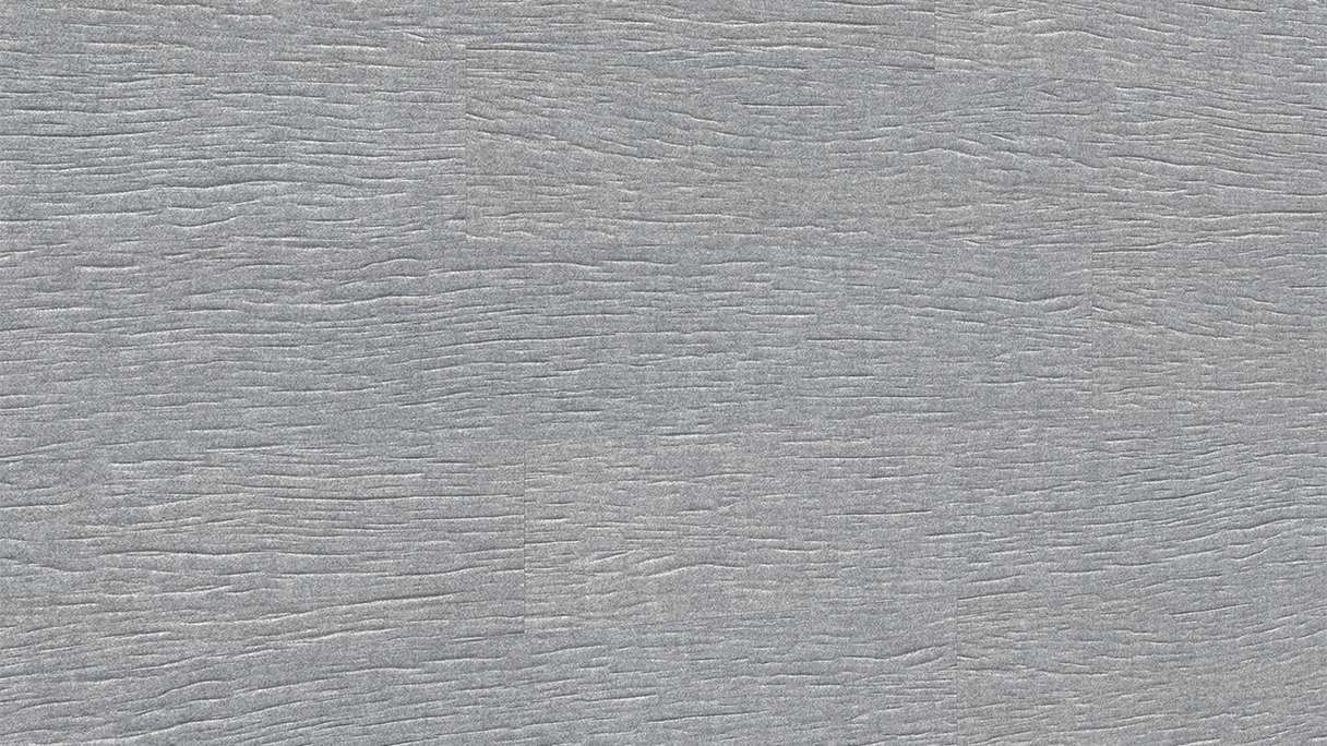 MEISTER Lambris système Craft SP 700 - Feutre gris basalte | gaufré - 1275 x 210 x 10 mm | 6 pcs (300032-1275210-20137)