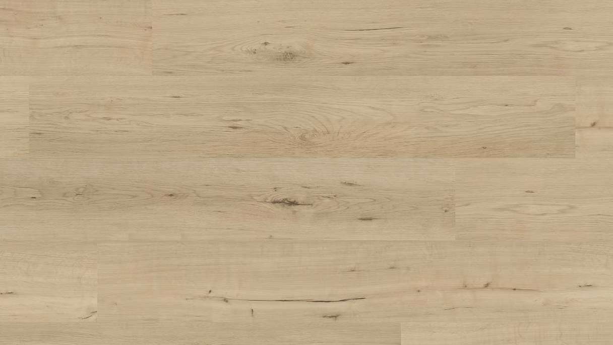 Project Floors Vinyle à coller - floors@work55 55 PW 1380 (PW138055)