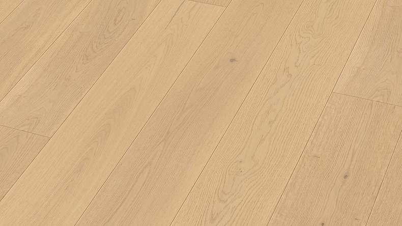 MEISTER Parquet - Longlife PD 400 Chêne authentique pure (5224009025)