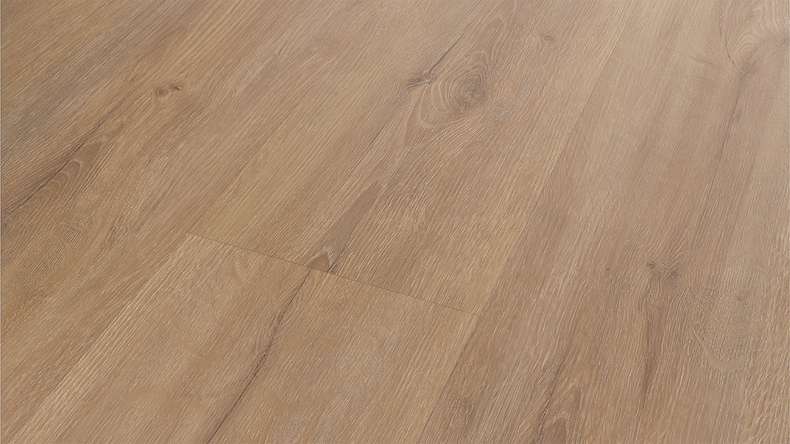 Skaben Sol PVC clipsable - NordicPro Louisiana | gaufrage synchrone (SNP-6203705)