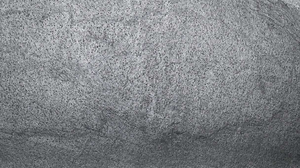 planeo EVOLITH Slate&Stone - Revêtement mural en pierre naturelle Urban Grey 1220 x 610 mm