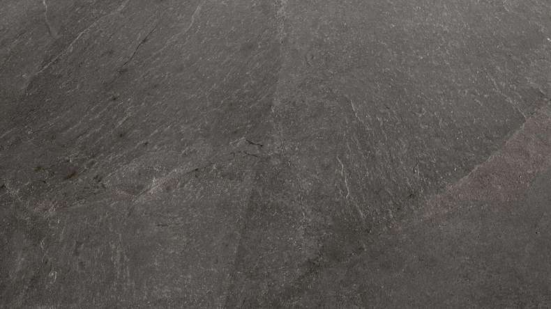 planeo Revea - revêtement mural plastique Slate Matt 60 x 30 cm