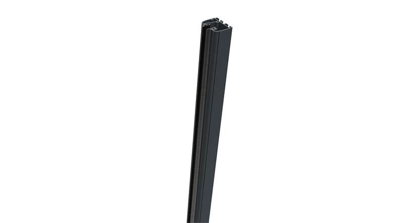 planeo Gardence Resistant - Rail de fixation