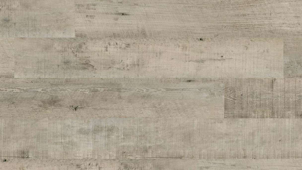 Project Floors Vinyle à coller - floors@work55 55 PW 3079 (PW307955)