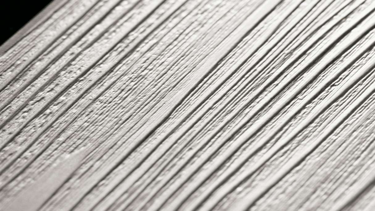 Project Floors Vinyle à coller - floors@work55 PW 3070/55 (PW307055)