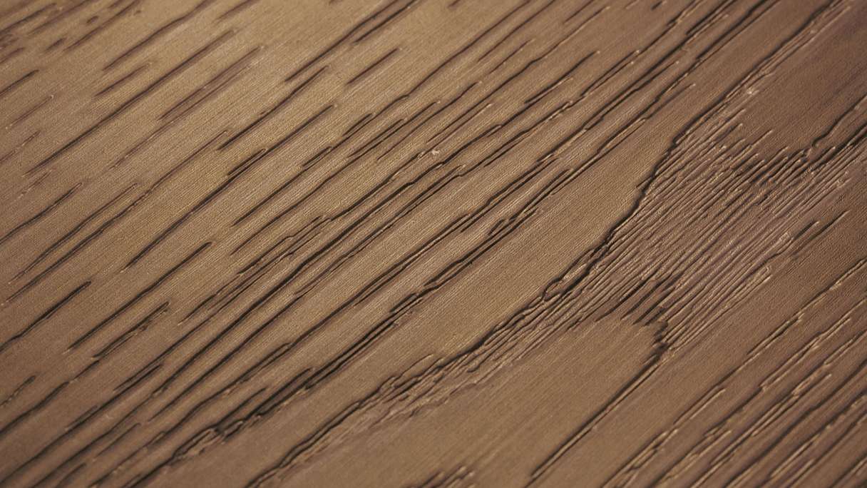 Project Floors Sol PVC clipsable - SPC Core Collection PW4022/CO30 (PW4022CO30)