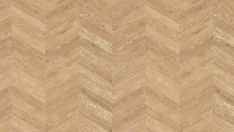 Project Floors Vinyle à coller - Chevron PW3100 /FP (PW3100FP)