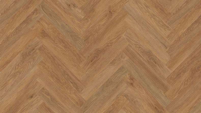 Project Floors Vinyle à coller - Herringbone PW 3066/HB (PW3066HB)