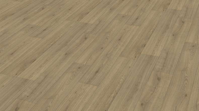 Revêtement Gerflor CV - TEXLINE Nature 2386 Forest Panga