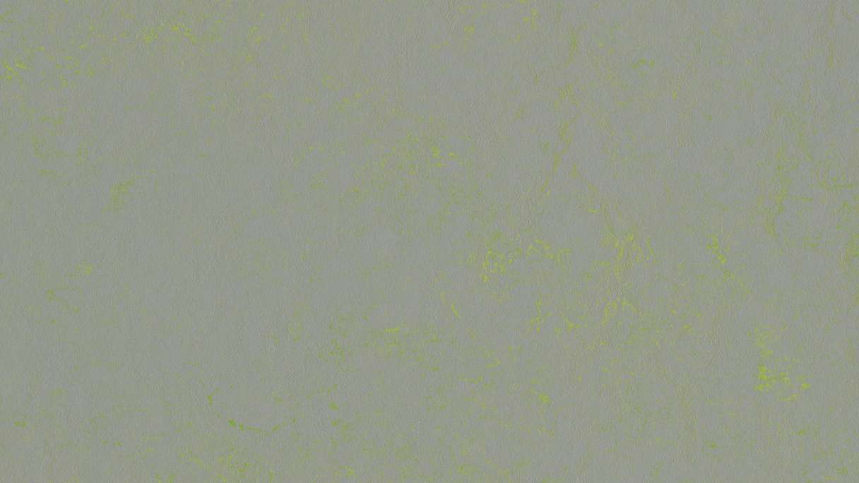 Forbo Linoléum Marmoleum Concrete - green shimmer 3736