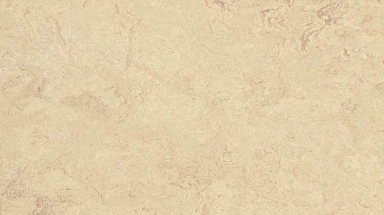 Forbo Linoléum Marmoleum Real - calico 2713