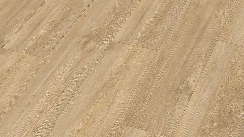 Sol design MEISTER Dryback-Vinyl DD 155 - 20195 Vogue structure bois naturel (400048-1226186-20195)