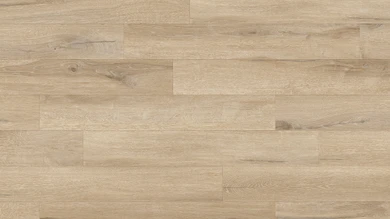 Gerflor vinyle à coller - Creation 70 Cedar Natural