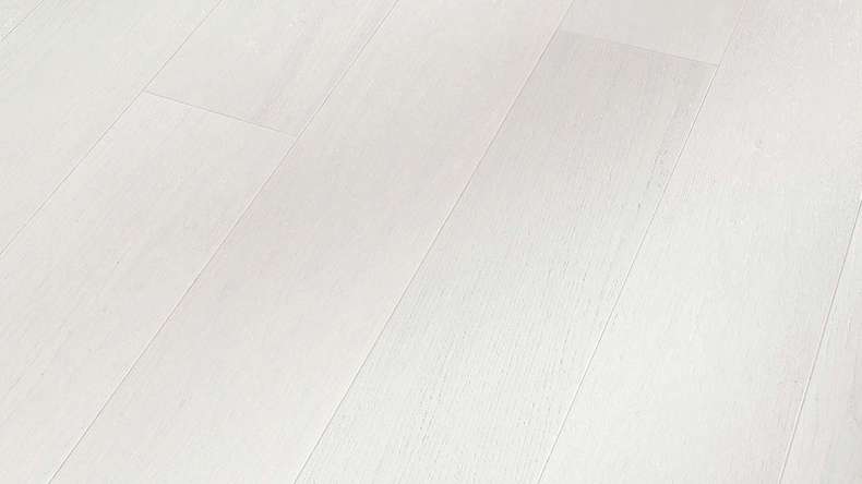 MEISTER Parquet - Longlife PD 400 Chêne harmonieux blanc polaire (5219009008)