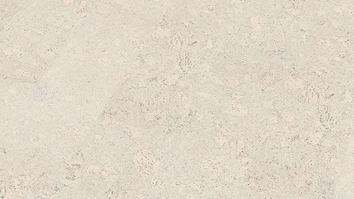 Wicanders parquet liège clipsable - Cork Essence Personality Moonlight