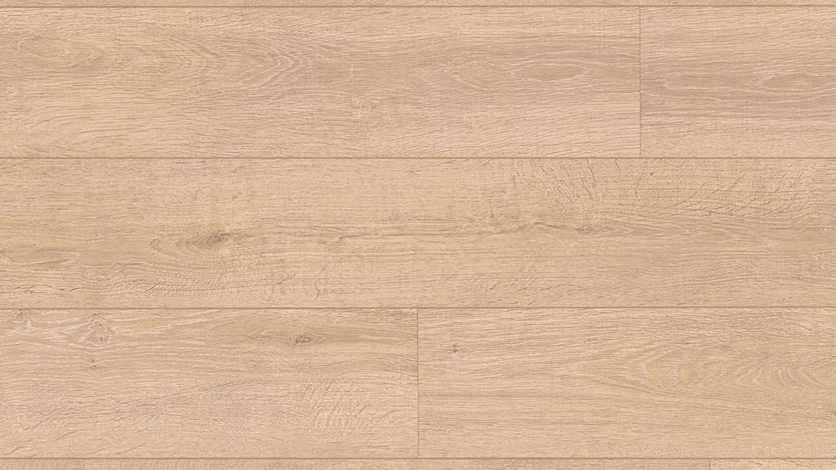 MEISTER Stratifié - MeisterDesign LD 150 Taverna en chêne 6428