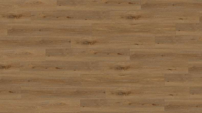 Gerflor vinyle adhésif - Creation 30 Aquinoah Brown