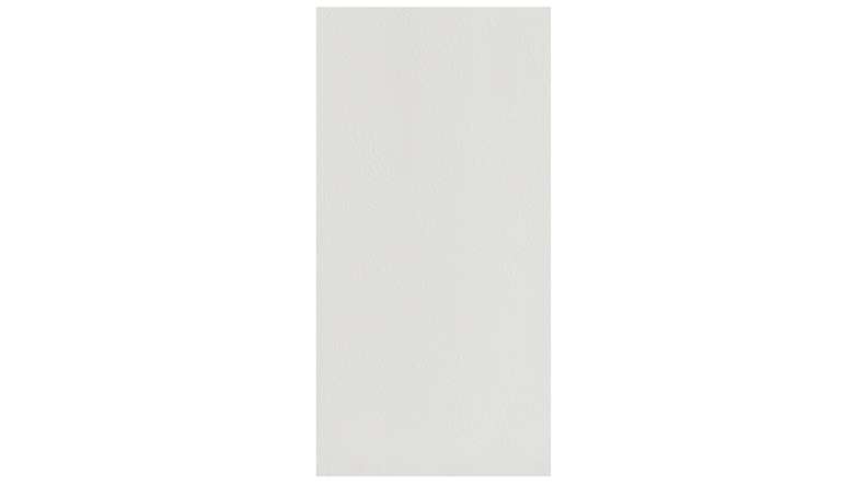 planeo Revêtement mural SPC - CeraRock Tile Concrete White 120 x 60 cm