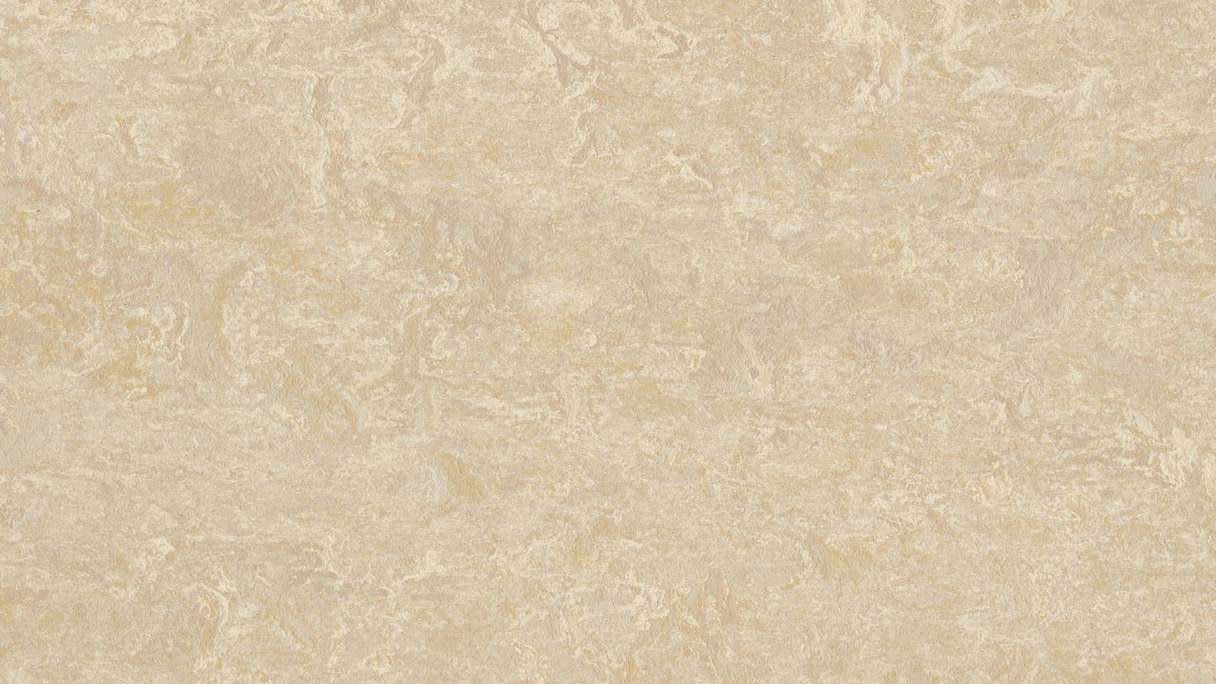 Forbo Linoléum Marmoleum Real - sable 2499 2.0