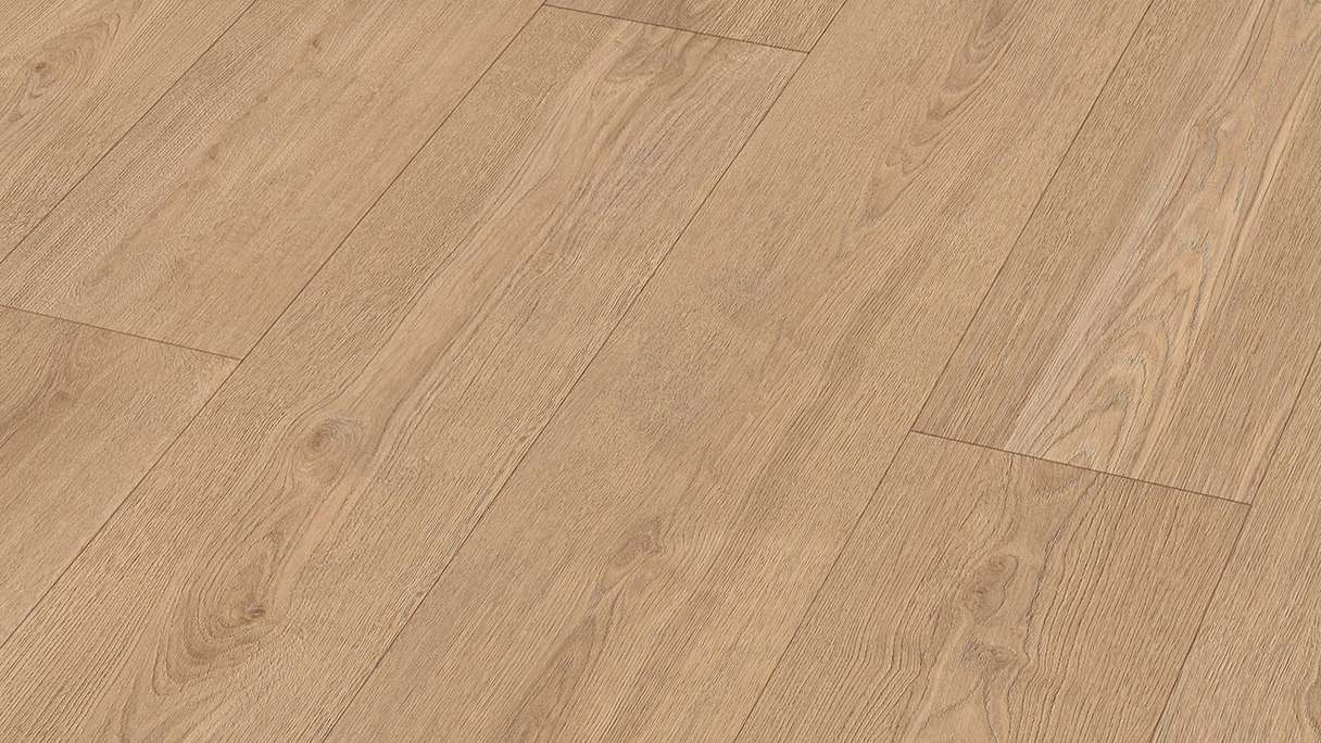 MEISTER Sol PVC clipsable - MeisterDesign DD 700 S Sandy Beach Oak (5975007451)