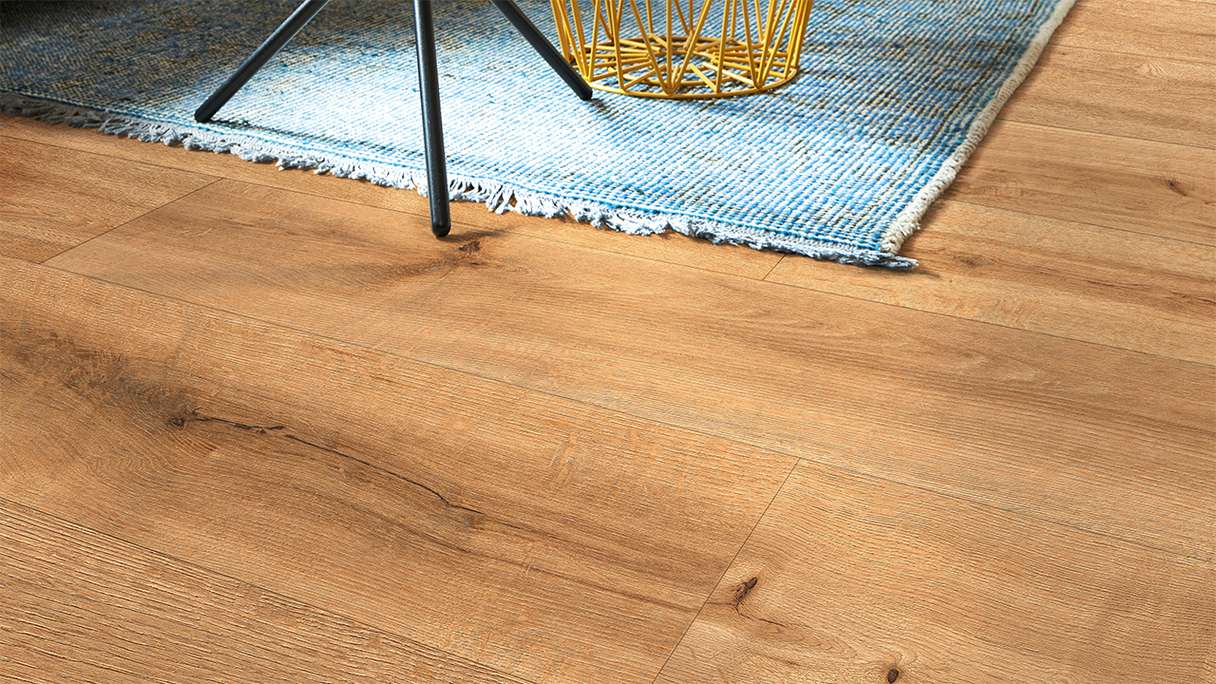 Sol design MEISTER MeisterDesign. pro DD 250 - 07454 Tacoma Oak structure Softwood (400053-1290253-07454)