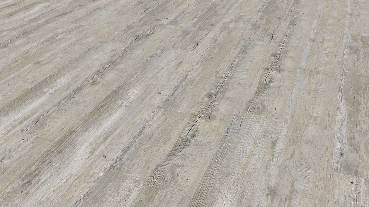 Revêtement de sol design Gerflor - Creation Evo 1228 Atelier | ultra-mat (37361228)