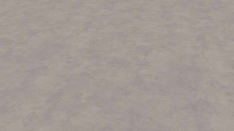 Revêtement Gerflor CV - TEXLINE Nature 1734 Madras Storm
