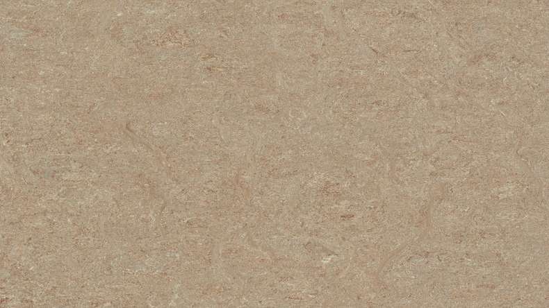 Forbo Linoléum Marmoleum Lino Terra - weathered 5803