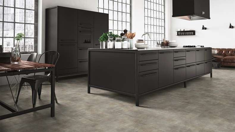 Project Floors Sols biologiques - ECO+ Collection ECO 225/30 (ECO22530)