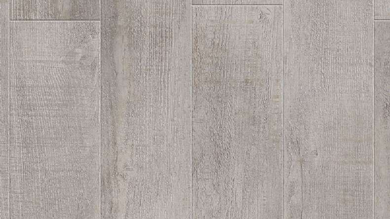 Gerflor PVC Auto-adhésive - Senso Rustic Kola (33250309)