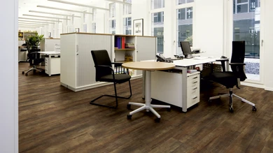 Project Floors Vinyle à coller - floors@work55 PW 3811/55 (PW381155)