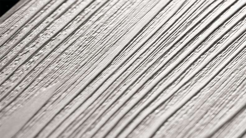Project Floors Sols biologiques - ECO+ Collection ECO 3070/30 (ECO307030)
