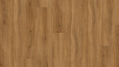 Gerflor vinyle adhésif - Creation 70 Quartet Natural