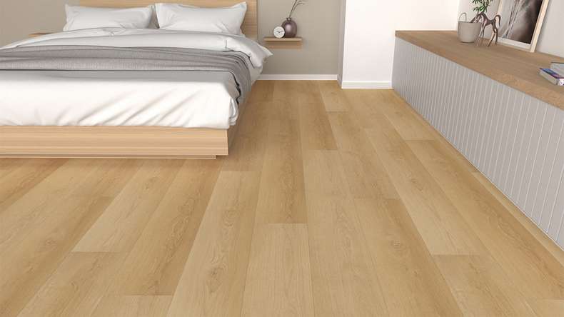 planeo vinyle adhésif - SKANDIA HOME Hyggli | Aspect authentique (LO-SH-22)