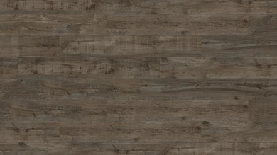 Gerflor vinyle à coller - Creation 30 Savage Oak Smoked