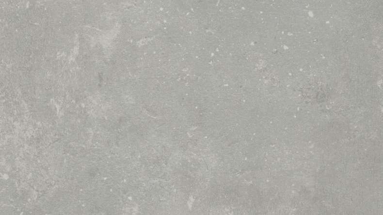 Gerflor revêtement de sol CV - PRIMETEX LEONE CLEAR