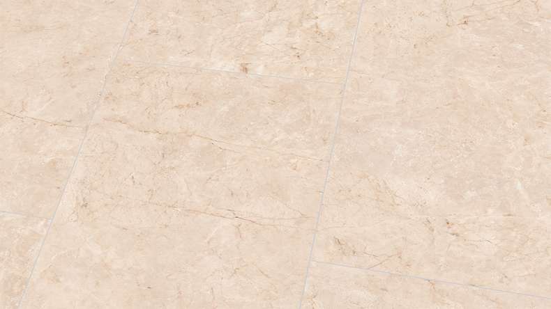 planeo Stratifié - STONE 2.0 Toscano Naturo High gloss