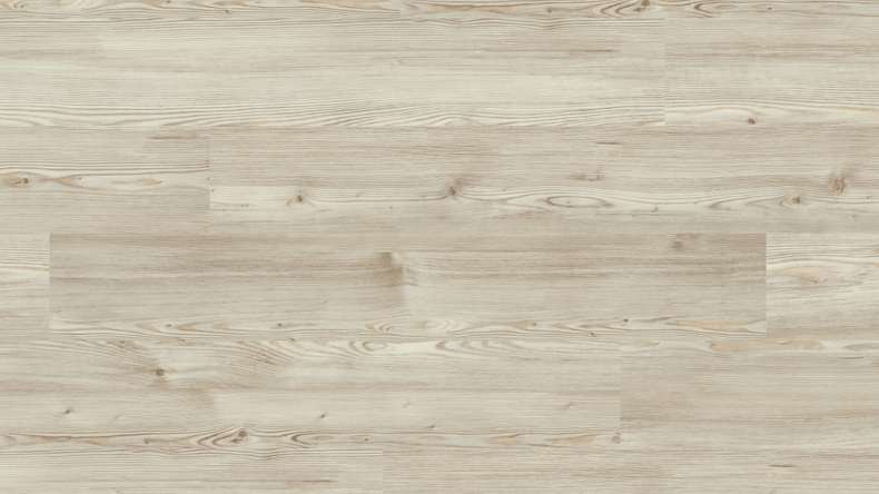 Project Floors Vinyle à coller - floors@home30 PW 1360/30 (PW136030)