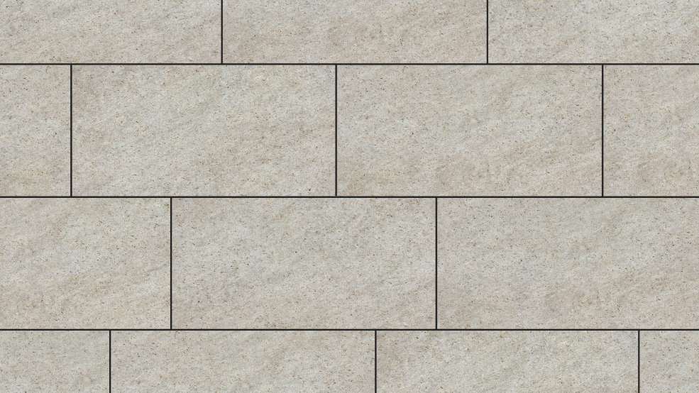 Project Floors Vinyle à coller - floors@work55 ST 760/55 (ST76055)