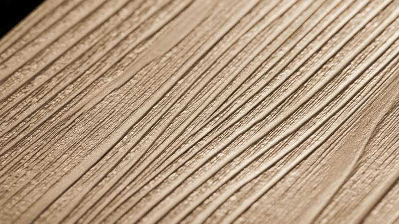 Project Floors Vinyle à coller - floors@work55 PW 2020/55 (PW202055)