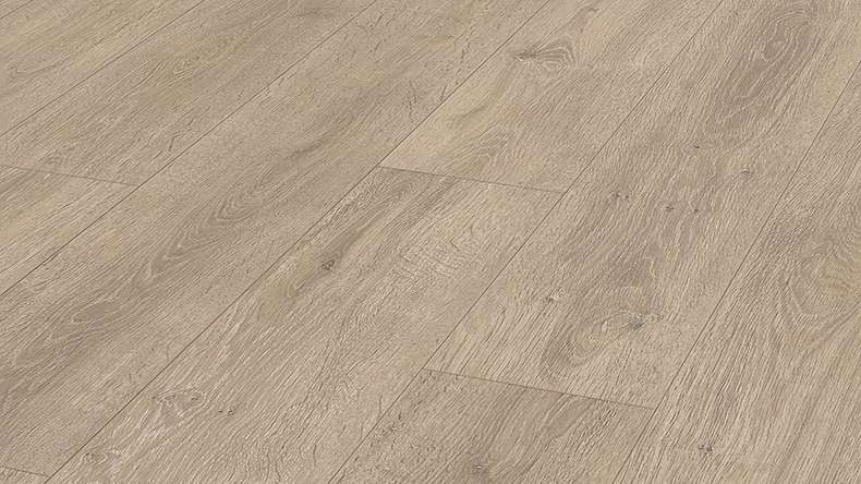 MEISTER Stratifié - MeisterDesign LD 150 Chêne Habanera 6429