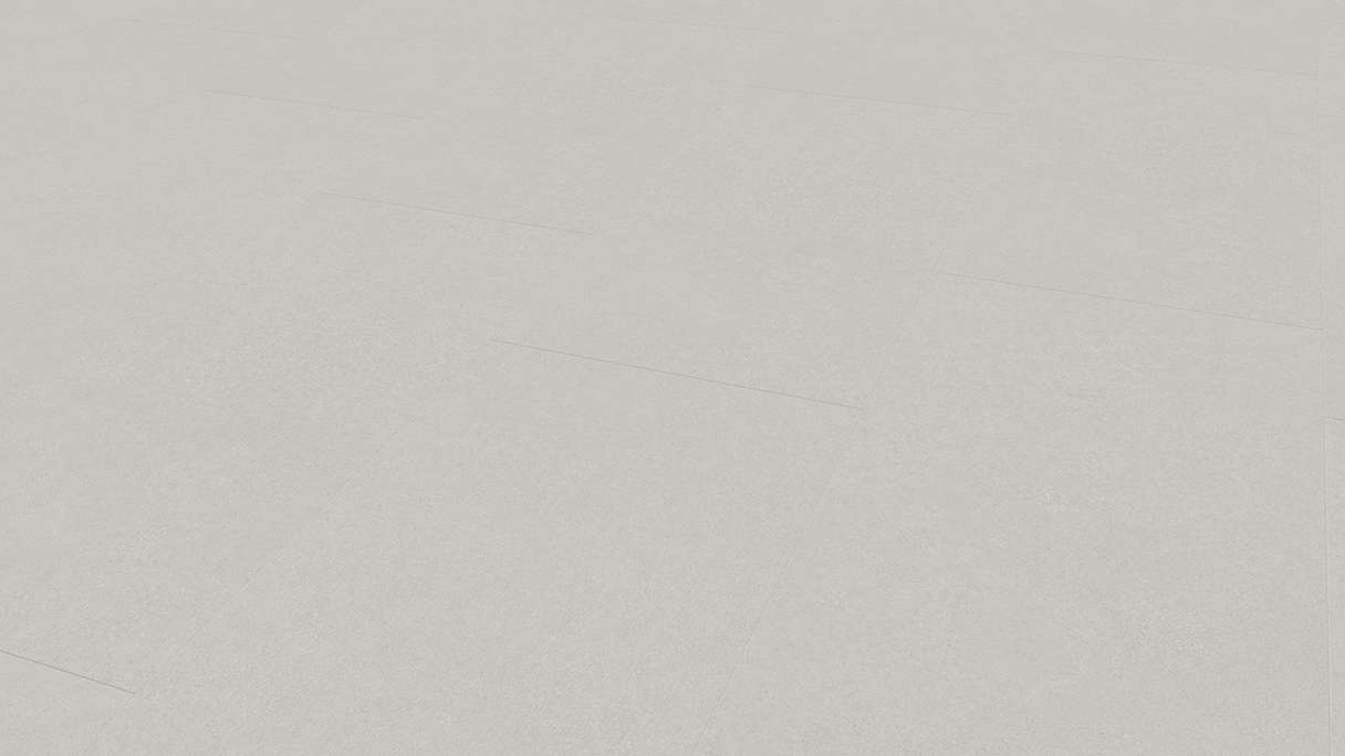 Sol design Gerflor - Creation Evo 1236 Shade Light | ultra-mat (37301236)