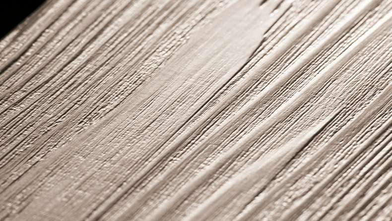 Project Floors Vinyle à coller - floors@home20 PW3200 /20 (PW320020)