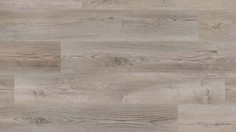 Project Floors Vinyle à coller - floors@home30 30 PW 3262 (PW326230)