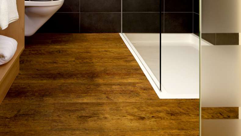 Project Floors Vinyle à coller - floors@home30 PW 2400/30 (PW240030)